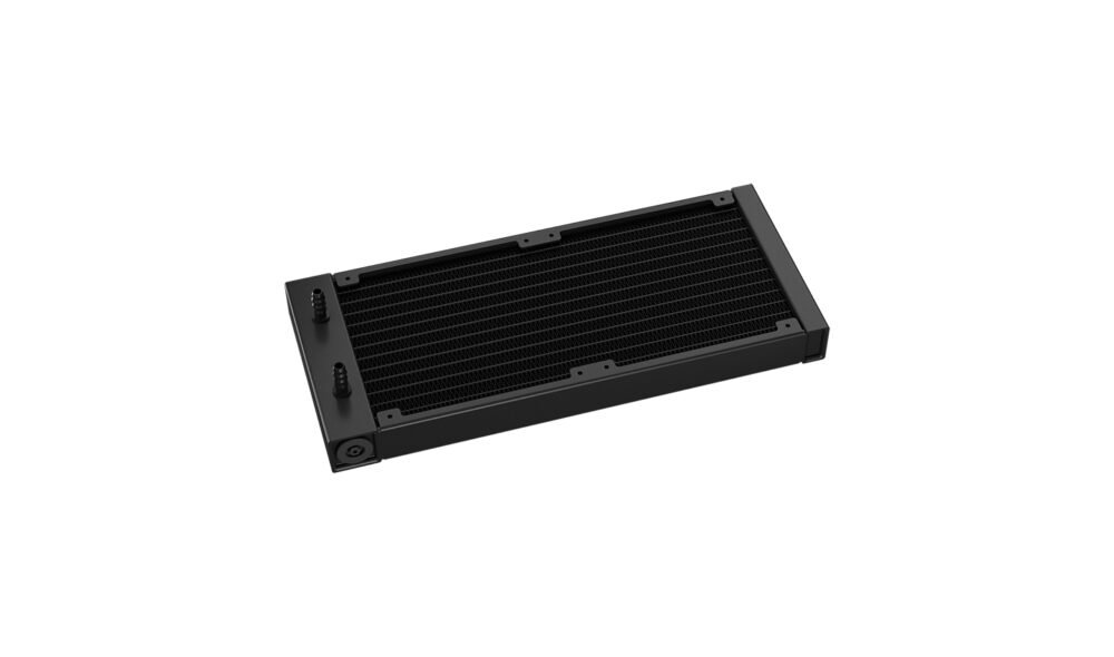 Deepcool | Liquid Cooler | LD240 | Intel, AMD - Image 4