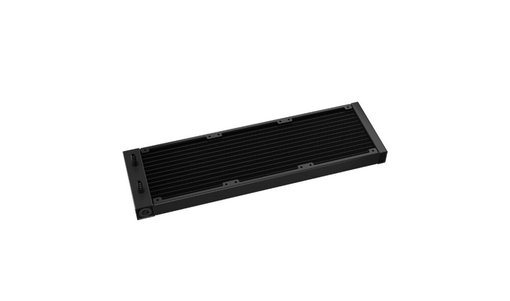 Deepcool | Liquid Cooler | LD360 | Intel, AMD - Image 4