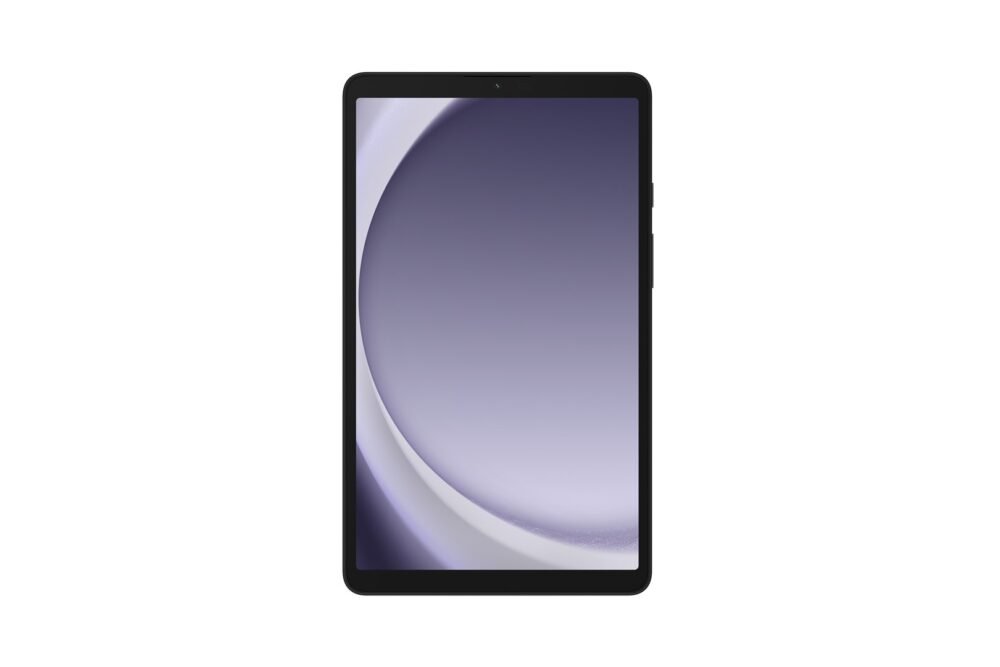 Samsung | Galaxy Tab | A9 (X110) | 8.7 " | Graphite | TFT LCD pixels | Mediatek | Helio G99 (6nm) | 4 GB | 64 GB | Wi-Fi | Front camera | Rear camera | Bluetooth | 5.3 | Android | 13 | Warranty 24 month(s) - Image 2