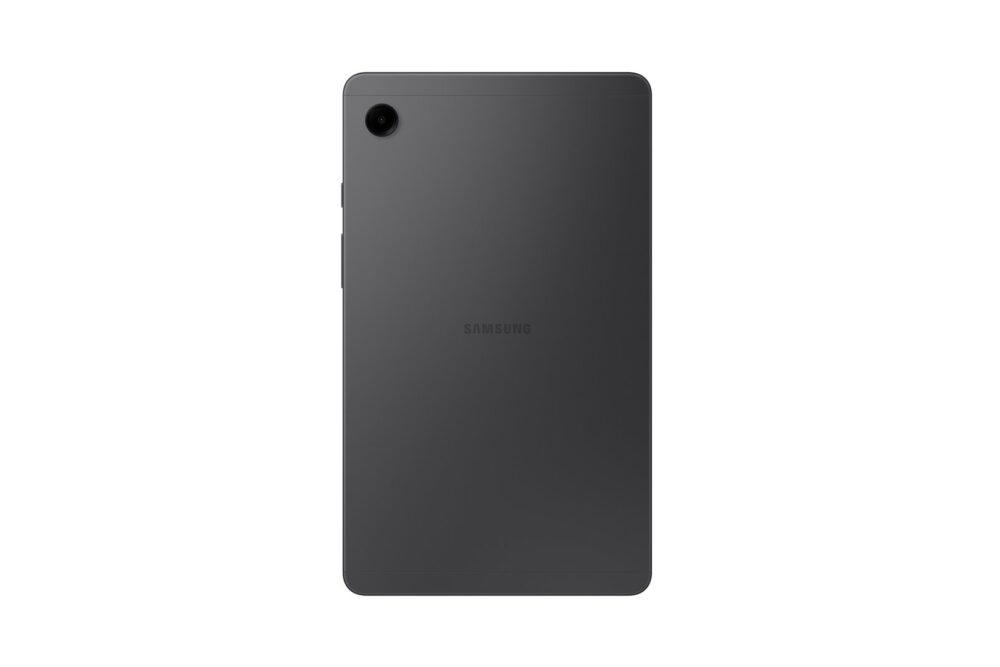Samsung | Galaxy Tab | A9 (X110) | 8.7 " | Graphite | TFT LCD pixels | Mediatek | Helio G99 (6nm) | 4 GB | 64 GB | Wi-Fi | Front camera | Rear camera | Bluetooth | 5.3 | Android | 13 | Warranty 24 month(s) - Image 3