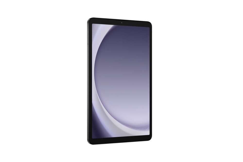 Samsung | Galaxy Tab | A9 (X110) | 8.7 " | Graphite | TFT LCD pixels | Mediatek | Helio G99 (6nm) | 4 GB | 64 GB | Wi-Fi | Front camera | Rear camera | Bluetooth | 5.3 | Android | 13 | Warranty 24 month(s) - Image 5
