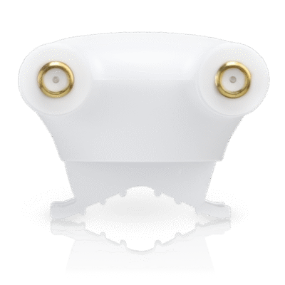 Ubiquiti | UniFi | UAP-AC-M Mesh Access Point | 802.11ac | 2.4/5 | 867 Mbit/s | 10/100/1000 Mbit/s | Ethernet LAN (RJ-45) ports 1 | MU-MiMO Yes | PoE in