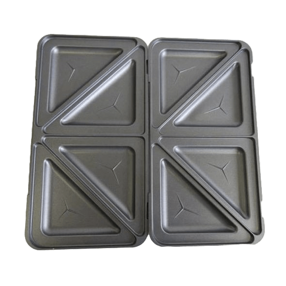 ETA | Sandwich plate for ETA315190010 | ETA315105030