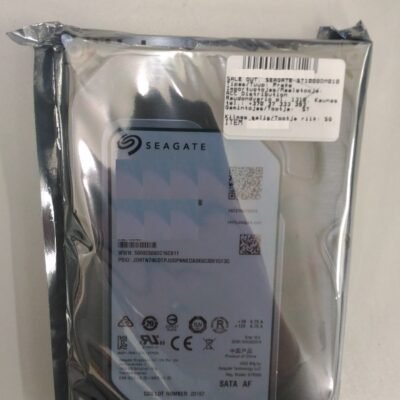 SALE OUT. SEAGATE ST2000DM008 2TB 64MB 7200rpm SATA 6Gb/s/256mb Seagate | REFURBISHED