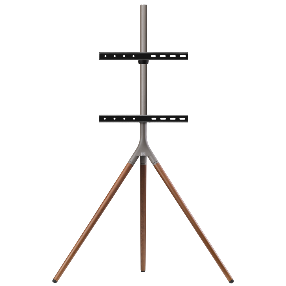 ONE For ALL Floor stand WM 7471 32-65 " Turn Maximum weight (capacity) 30 kg Dark