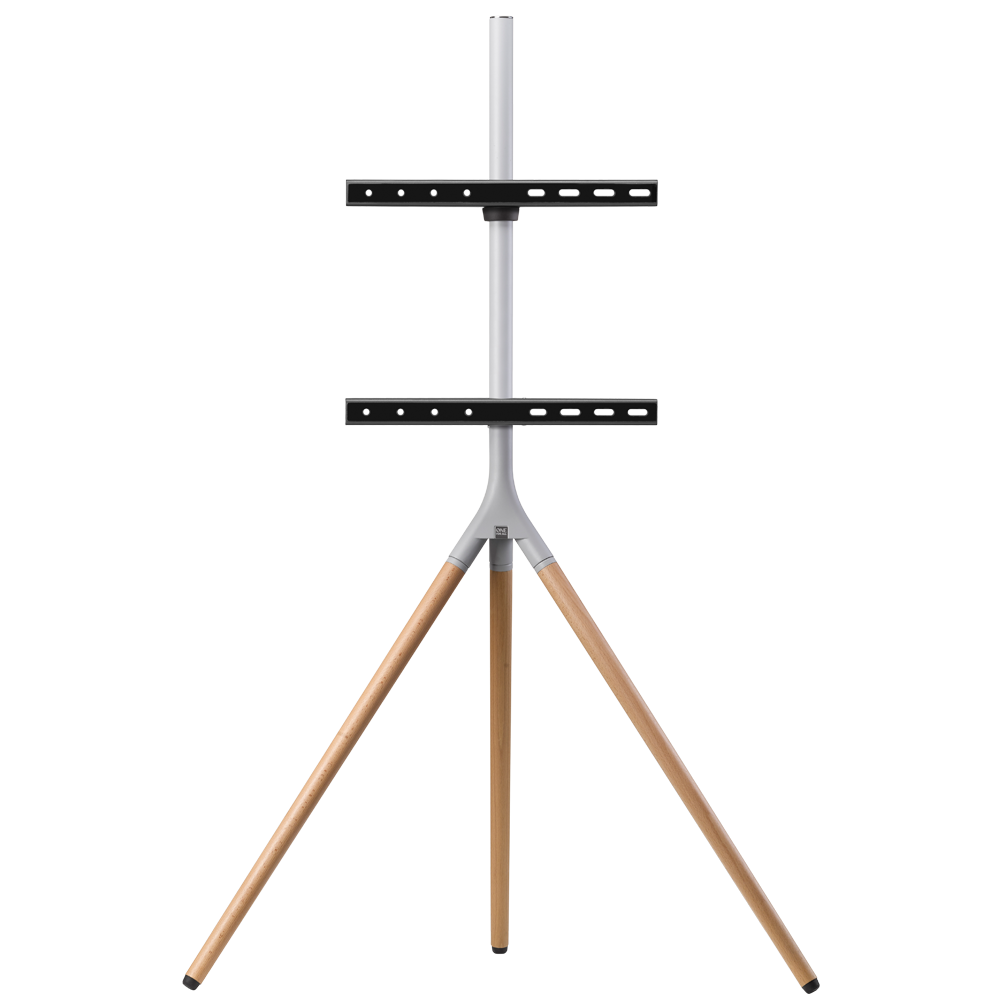 ONE For ALL Floor stand WM 7472 32-65 " Turn Maximum weight (capacity) 30 kg Light