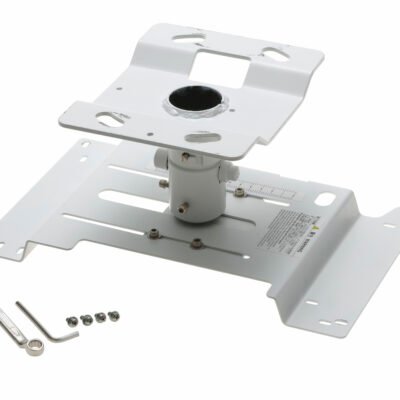 Epson Ceiling Mount  - ELPMB22 - White | Epson | Projector Ceiling mount | ELPMB22 | Turn | Maximum weight (capacity) 15 kg | White