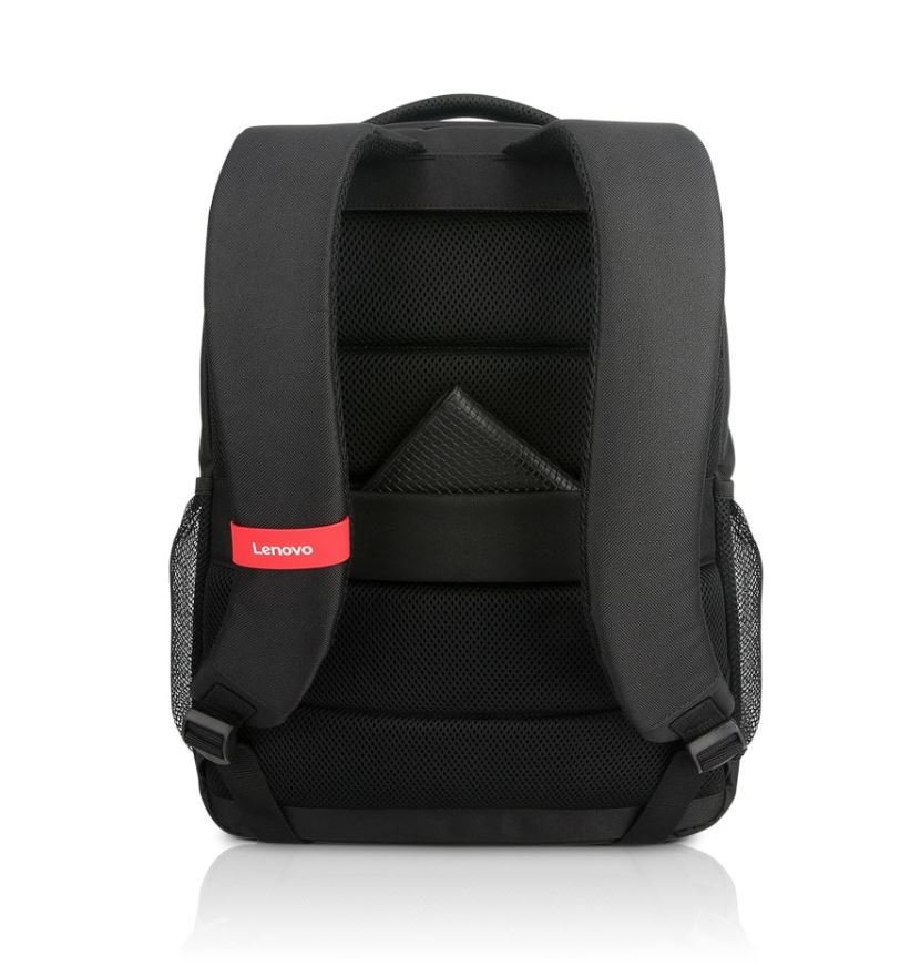 Lenovo | GX40Q75215 | B515 | Fits up to size 15.6 " | Backpack | Black