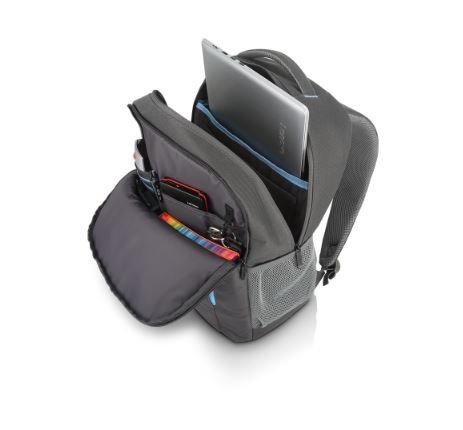 Lenovo | B515 | Laptop Everyday Backpack | Fits up to size 15.6 " | Backpack | Grey