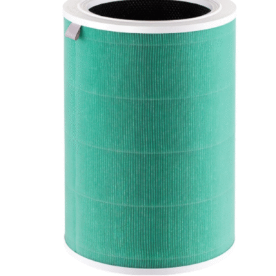 Mi Air Purifier Formaldehyde Filter S1