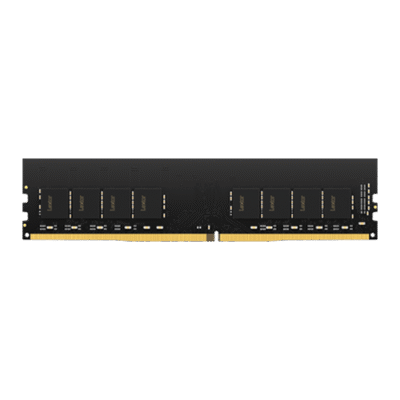 Lexar | 16 GB | DDR4 | 3200 MHz | PC/server | Registered No | ECC No