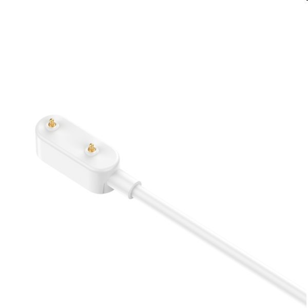 Huawei | Watch FIT Charger | White