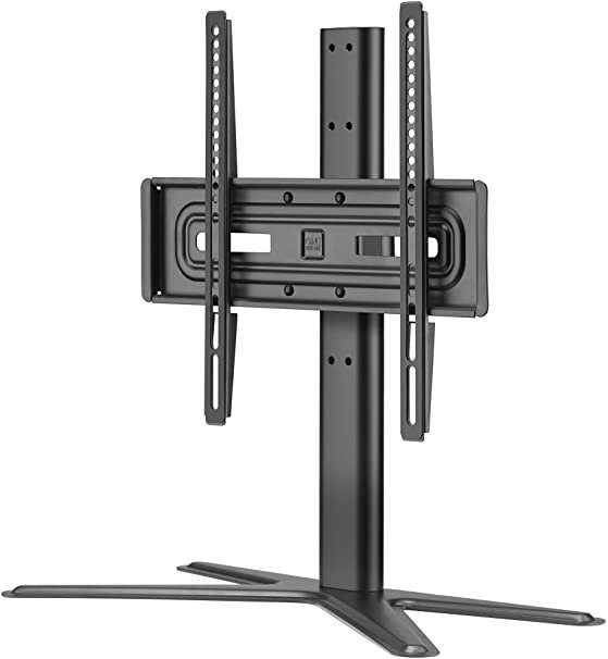ONE For ALL | Desk Mount | Swivel, Tilt, Turn | 32-65 " | Maximum weight (capacity) 40 kg | Black