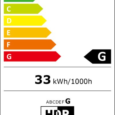 Gigabyte | Gaming Monitor | M28U-EK | 28 " | IPS | UHD | 144 Hz | 1 ms | 3840 x 2160 pixels | 300 cd/m² | 1 x Audio Out | HDMI ports quantity 2 | Black | Warranty 36 month(s)
