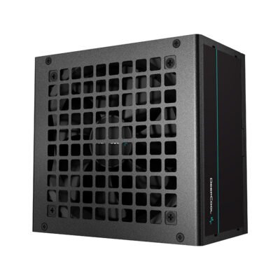 Deepcool | PF750 | 750 W
