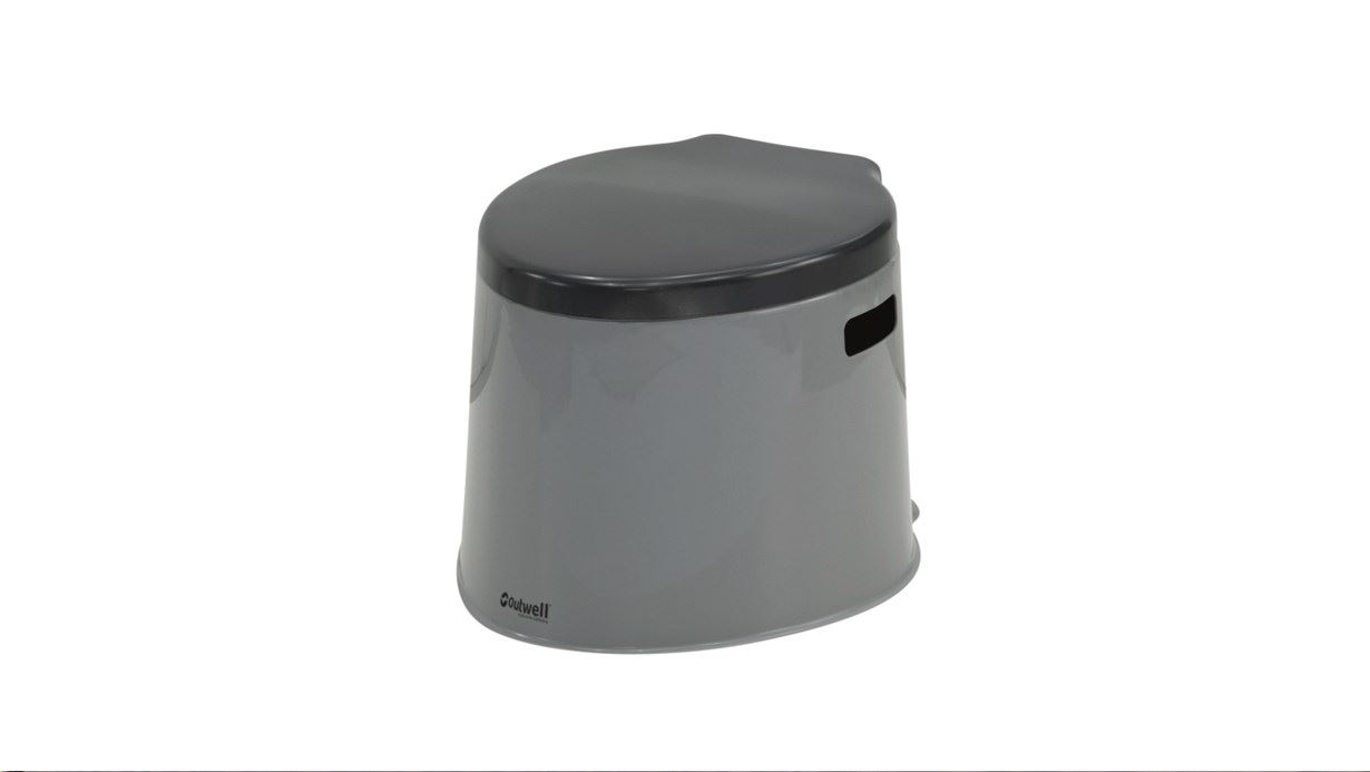 Outwell | Portable Toilet | 6L
