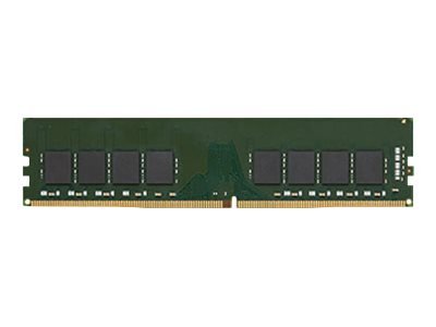 Kingston | KCP426ND8/16 | 16 GB | DDR4 | 2666 MHz | PC/server | Registered No | ECC No
