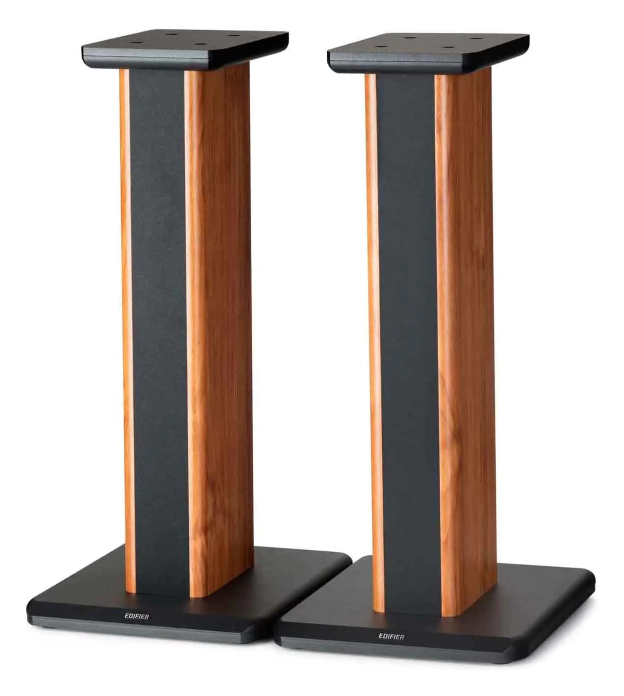 Edifier | SS02 | Speaker Stand
