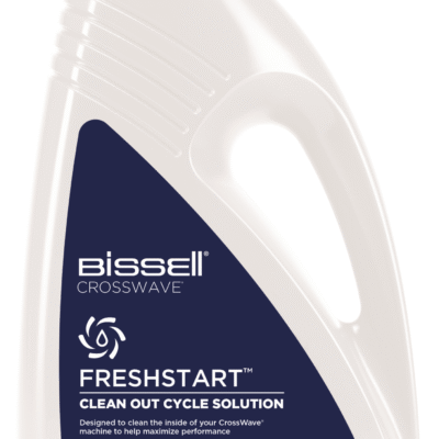 Bissell | FreshStart Clean-Out Cycle Solution | 2000 ml