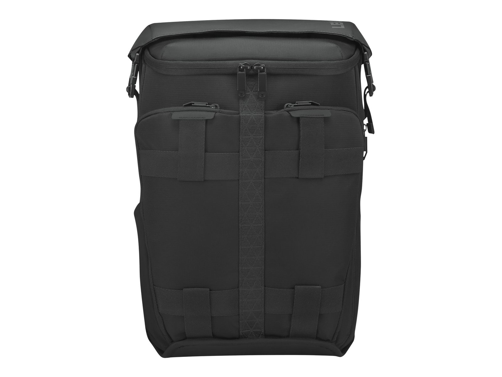 Lenovo Accessories Legion Active Gaming Backpack | Lenovo | Legion Active | Gaming Backpack | Backpack for laptop | Black