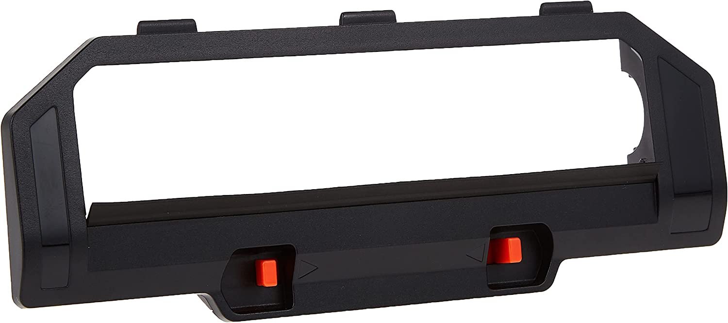 Xiaomi | Mi Robot Vacuum-Mop P Brush Cover | SKV4121TY | Black