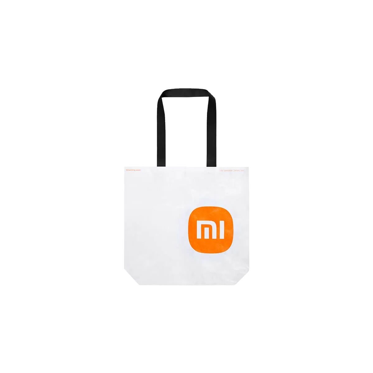 Xiaomi | Reusable Bag | Reusable Bag