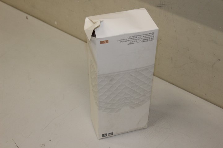 SALE OUT. Xiaomi Mi Robot Vacuum-Mop Disposable Mop Pad | Xiaomi | Mi Robot Vacuum-Mop Disposable Mop Pad | SKV4132TY | DAMAGED PACKAGING