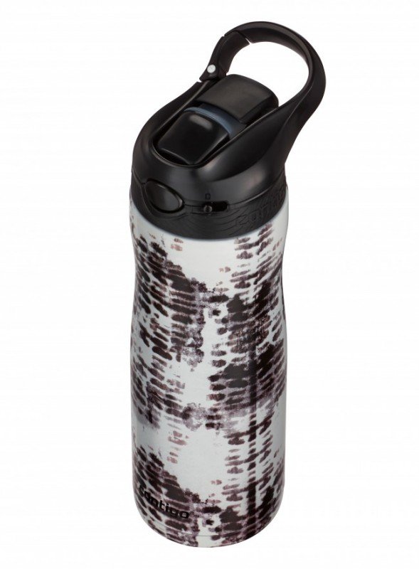 CONTIGO | ASHLAND COUTURE CHILL Water Bottle