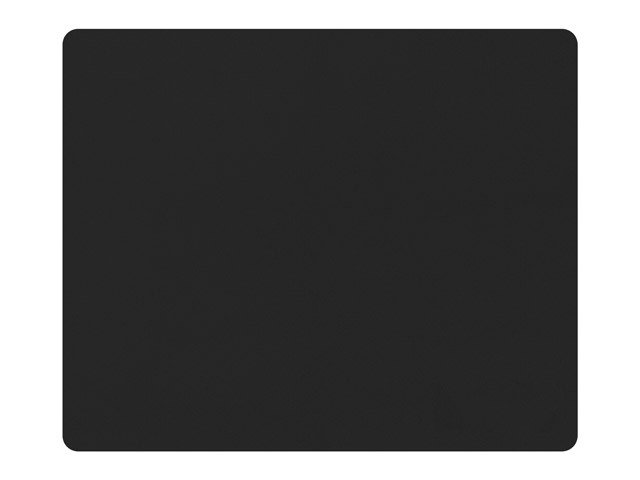 Natec | Mouse Pad | Evapad 10-Pack | Black