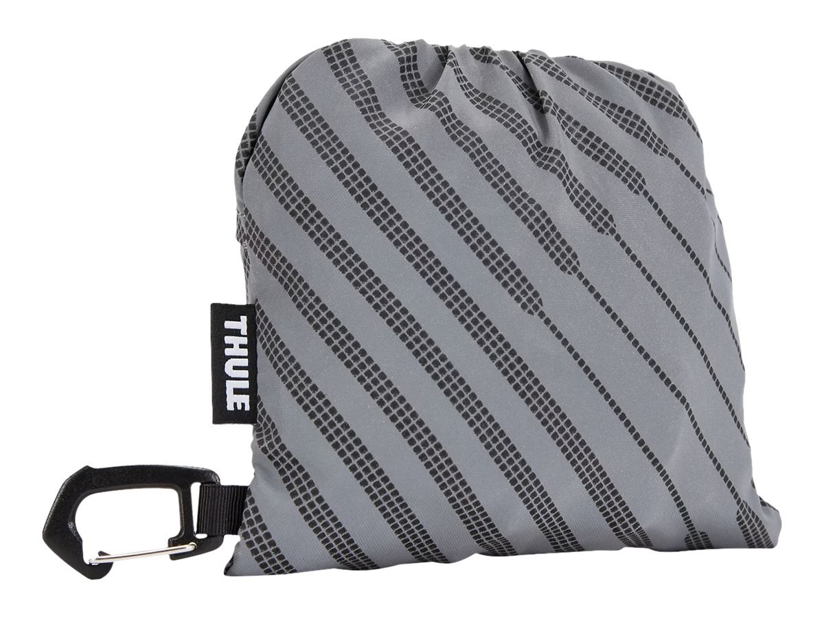Thule | Paramount Rain cover | Rain cover | Silver | Waterproof
