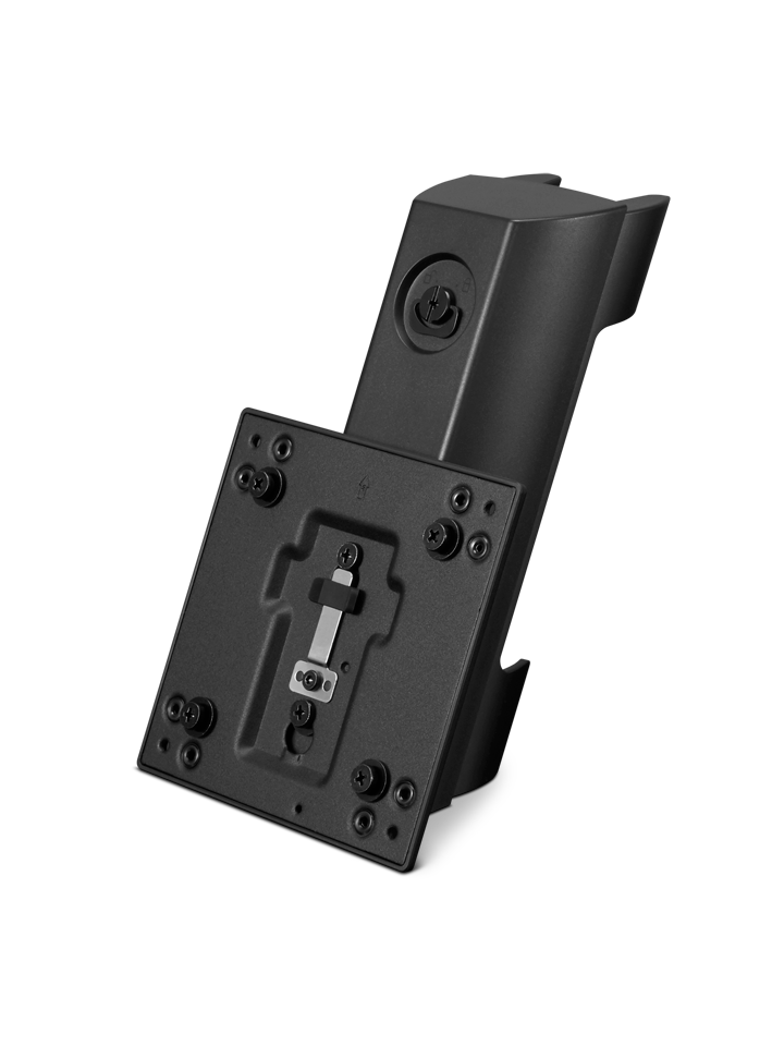 Lenovo ThinkCentre Tiny Clamp Bracket Mounting Kit III | Lenovo | Other