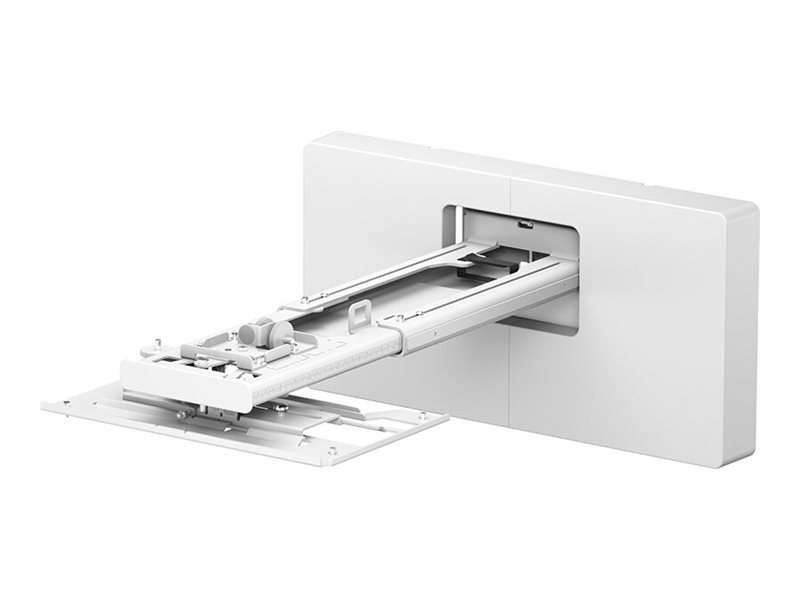 Epson Wall Mount - ELPMB75 - EB-810E | Epson
