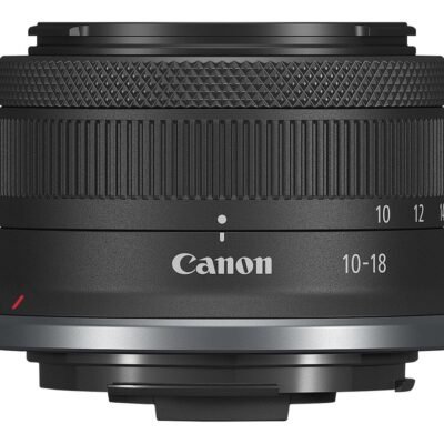 Canon | Camcorder, mirrorless system, full-frame mirrorless system