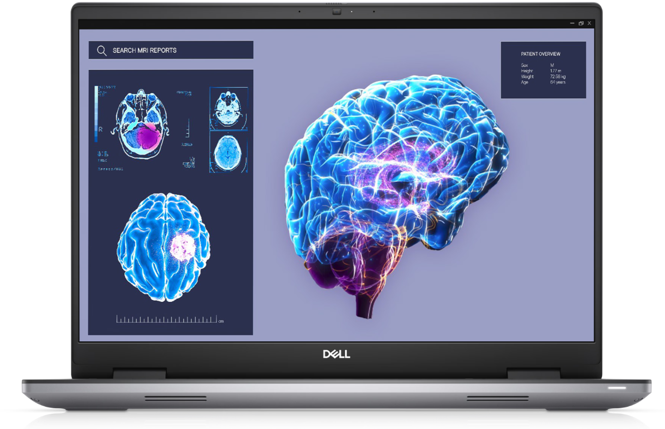 Dell | Mobile Precision 7680 | 16 " | WVA | FHD+ | 1920 x 1200 pixels | Anti-glare | Intel Core i9 | i9-13950HX | 32 GB | Solid-state drive capacity 1000 GB | NVIDIA RTX 3500 Ada | GDDR6 | 12 GB | Windows 11 Pro | 802.11ax | Keyboard language Estonian | Keyboard backlit | Warranty 36 month(s)