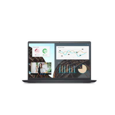 Dell | Vostro 15 3530 | Black | 15.6 " | WVA | FHD | 1920 x 1080 pixels | Anti-glare | Intel Core i3 | i3-1305U | 8 GB | DDR4 | Solid-state drive capacity 512 GB | Intel UHD Graphics | Ubuntu | 802.11ac | Keyboard language English | Keyboard backlit | Warranty 36 month(s) | Battery warranty 12 month(s)