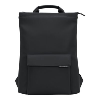 ASUS AP2600 ASUS BACKPACK | Asus
