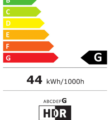 Gigabyte | AORUS FO32U2P EK1 | 31.5 " | UHD | 16:9 | 240 Hz | 0.03 ms | 3840 x 2160 pixels | 250 cd/m² | HDMI ports quantity 2 | Black | Warranty 36 month(s)