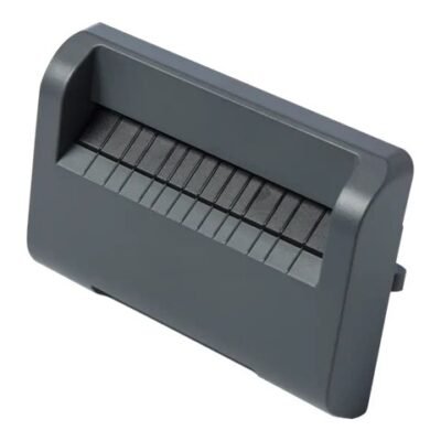 Brother Label Cutter for TD-4D series | PACU001