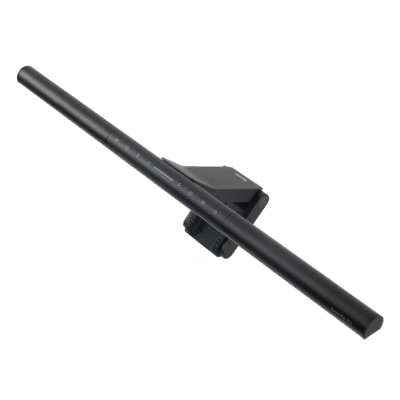 Benq ScreenBar Pro | 8.5 W | Monitor lamp | 5 V