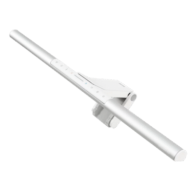 Benq ScreenBar Pro | 8.5 W | Monitor lamp | 5 V