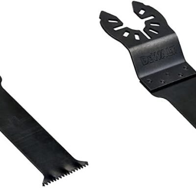 DEWALT | DT20703-QZ Hardwood Blade, 30 x 67 mm