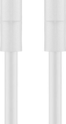 Goobay USB-C Charging and Sync Cable, 0.5 m | 66315