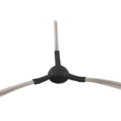 Xiaomi Robot Vacuum E5 Side Brush | Xiaomi