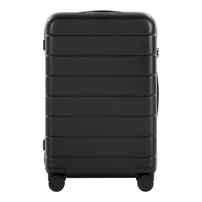 Xiaomi Luggage Classic Pro 20" (Black)
