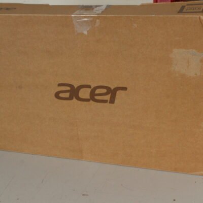 SALE OUT. | Acer TravelMate | TMP414-53-TCO-5771 | Black | 14 " | WUXGA | 1920 x 1200 pixels | Intel Core i5 | i5-1335U | 16 GB | DDR4 SDRAM | Solid-state drive capacity 512 GB | LTE | Intel UHD Graphics | Windows 11 Pro | 802.11ax | Keyboard language English | Keyboard backlit | Warranty 36 month(s) | DAMAGED PACKAGING, USED, SCRATCHED COMPUTER ON TWO SIDES, SCRATCHED CHARGER