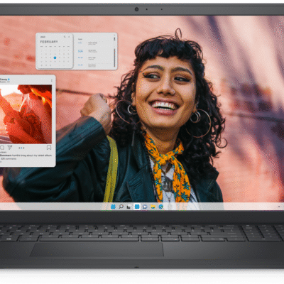 Dell Vostro 15 3530 | Carbon Black | 15.6 " | WVA | FHD | 1920 x 1080 pixels | Anti-glare | Intel Core i5 | i5-1334U | 8 GB | DDR4 | Solid-state drive capacity 512 GB | Intel UHD Graphics | Windows 11 Pro | 802.11ac | Keyboard language English | Keyboard backlit | Warranty 36 month(s) | Battery warranty 12 month(s)