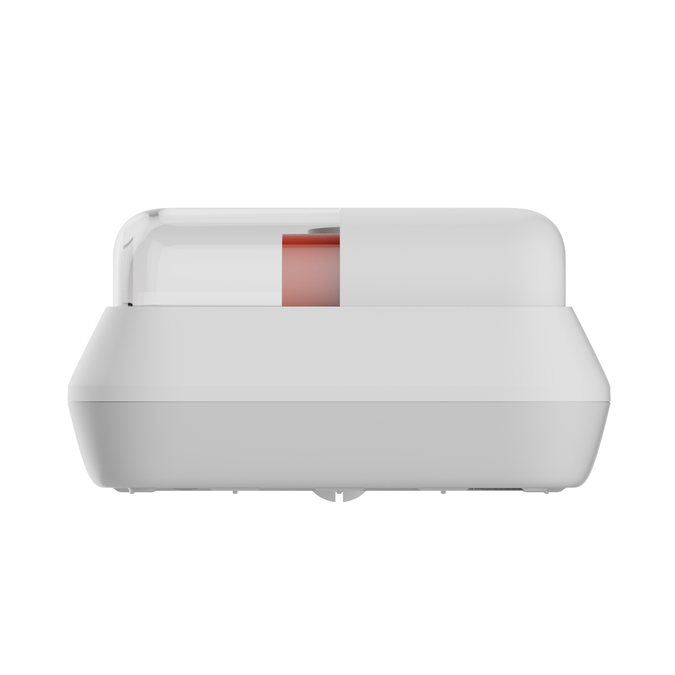 Xiaomi | Dust Mite Vacuum Cleaner Pro | Corded operating | White | 400 W | 220-240 V