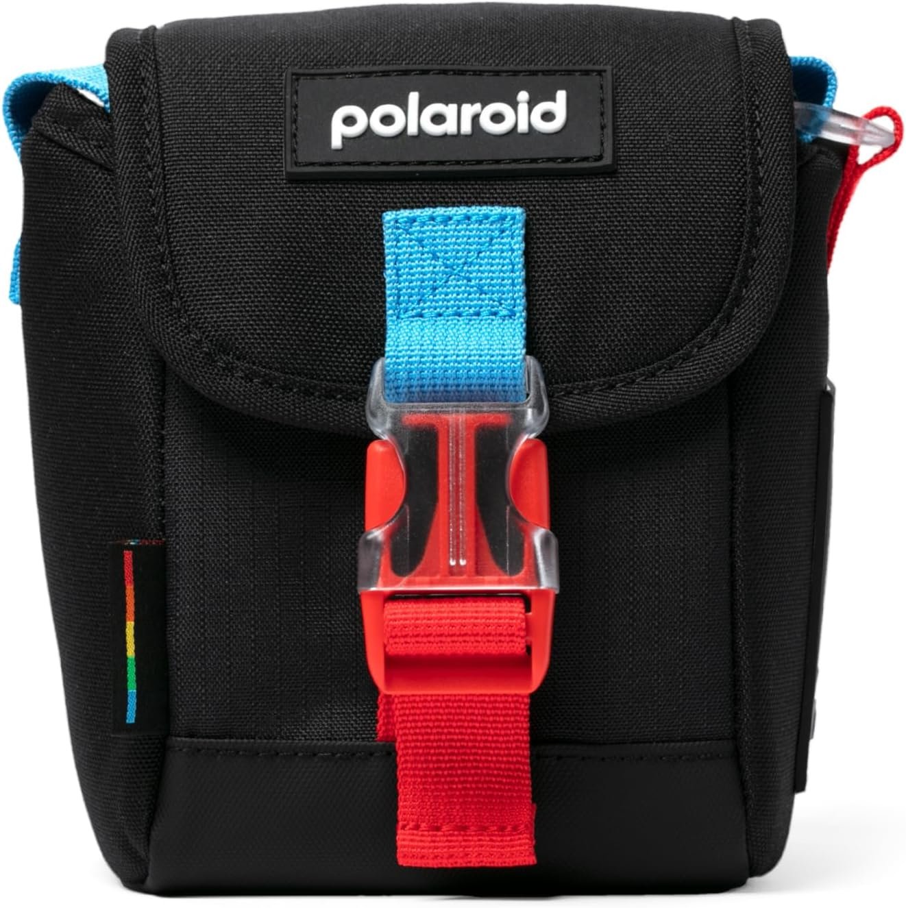 Polaroid Go camera bag, multi | Polaroid