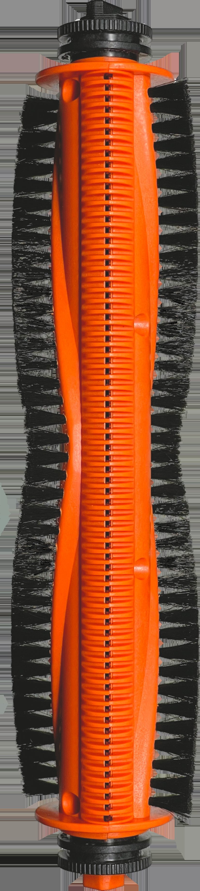 Xiaomi | Robot Vacuum X20 Max Automatic Hair-cutting Brush