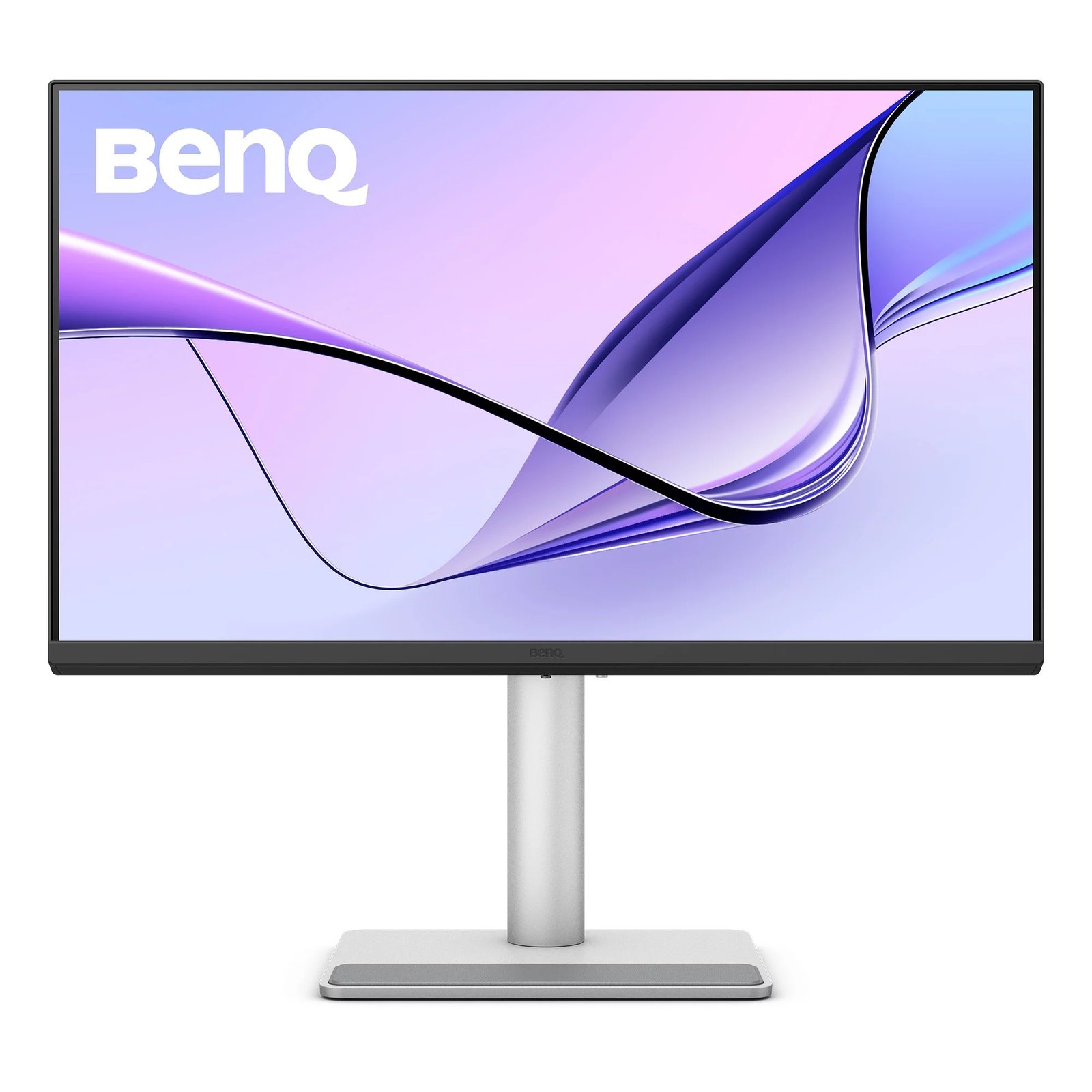 Benq MA270U | 27 " | IPS | 16:9 | 60 Hz | 5 ms | 3840 x 2160 pixels | 400 cd/m² | HDMI ports quantity 2